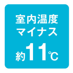 サイディング施工の画像